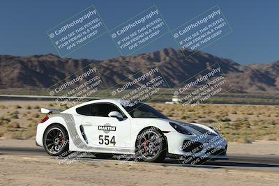 media/Oct-19-2025-PCA San Diego (Sun) [[b7baa86645]]/4-Yellow Group/Session 1 (Turn 9 Inside)/